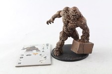 Batman: Gotham City Chronicles