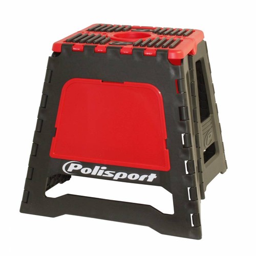 Cavalletto alza moto - , cross