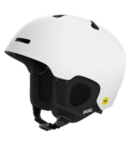 Casco sport invernali - , poc