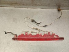 96626968 fanale terzo stop posteriore per CHEVROLET CAPTIVA (C100 C140) 2.0 D