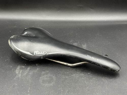 Selle italia slr saddle - italia,