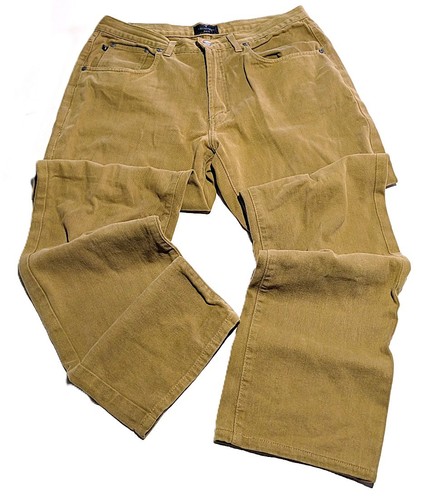 Trussardi vintage jeans - trussardi,