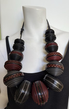 Giulia Boccafogli Collana con