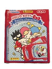 Hello kitty sanrio - hello,