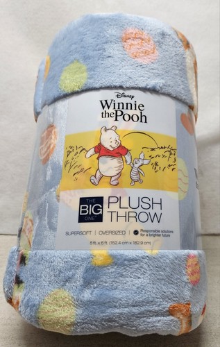 Disney winnie the pooh - pooh, &