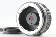 [OTTIME CONDIZIONI] Adattatore