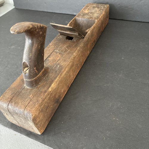 Vintage auburn tool company - auburn,