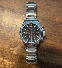 Orologio Uomo Zodiac Adventure