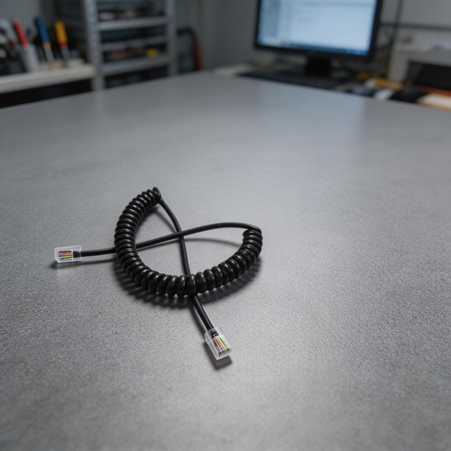 Per icom ic2720h - icom, cavo