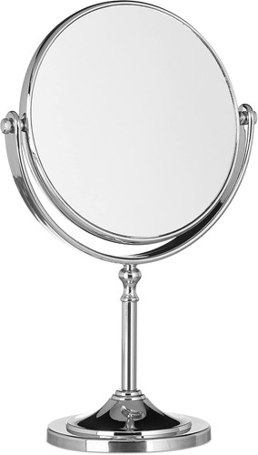 Specchio trucco - specchio,