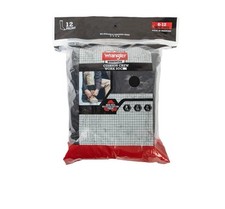 Wrangler Workwear Uomo