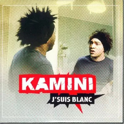 Suis blanc kamini - j'suis, (2)