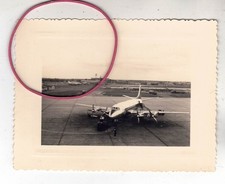 FOTO FOTO AEREO VICKERS