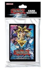YuGiOh! - Confezione 50