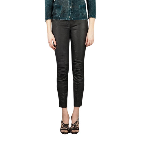 Nuovi pantaloni leggings - nuovi,