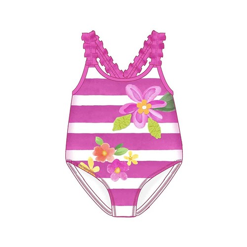 Mayoral costume grafica art - mayoral,