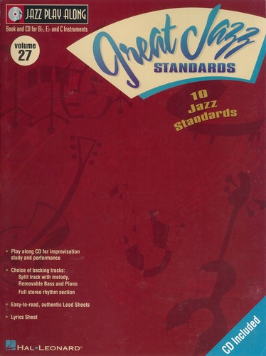 Vende coleccion jazz sax - coleccion,