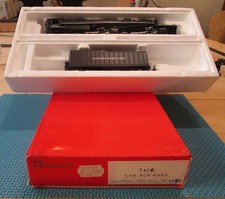 RIVAROSSI CAB FARWORD ART 5426