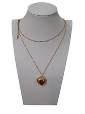 collana chiama angeli In