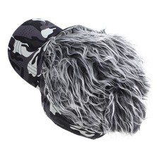  Cappellini Baseball Berretto