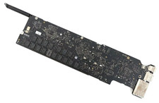Scheda logica madre ghz - logica,