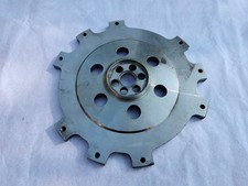 Volano alleggerito in Buono stato per Porsche 911 2.0 - 2.2 - 2.4 - 2.7 