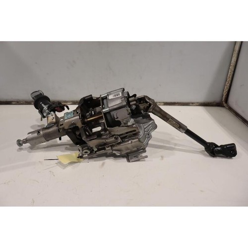 8200307151 piantone sterzo