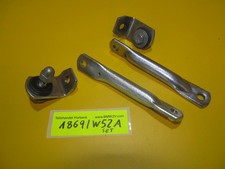 BMW R90S / R100S set supporto