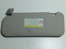 ALETTA PARASOLE DESTRA DX PER
