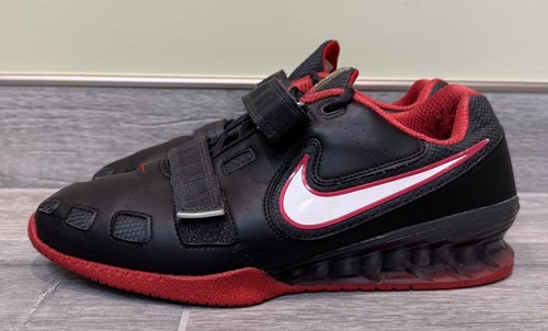 Nike romaleos scarpe da - romaleos, 2
