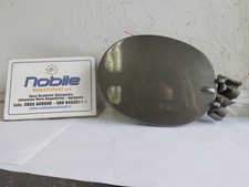 SPORTELLO SPORTELLINO