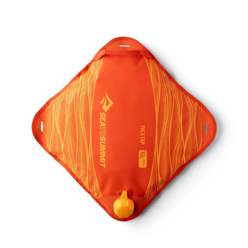 Sea summit pack vescica - summit,