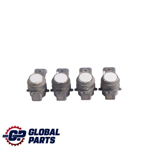 Bmw f20 f21 f30 f31 - bmw,