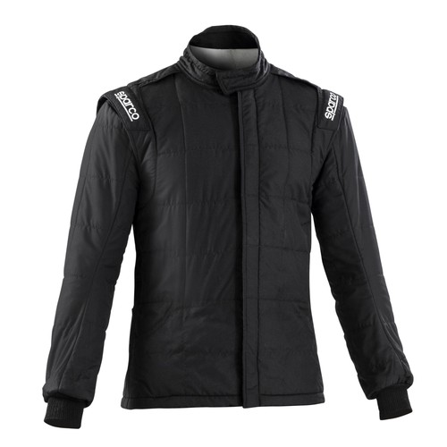 Giacca meccanica omologata - giacca,