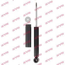 Ammortizzatore KYB 9430015