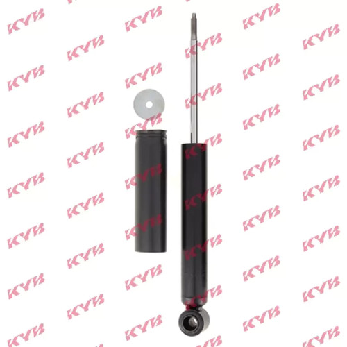 Ammortizzatore kyb 9430015 - kyb,
