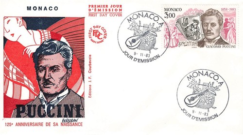 159620 musica compositori - 159620),