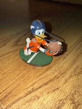 Denver Broncos Con Collezione