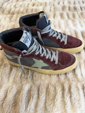Golden Goose VCE 2.12 da donna