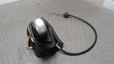 Selettore / Pomello Cambio BMW