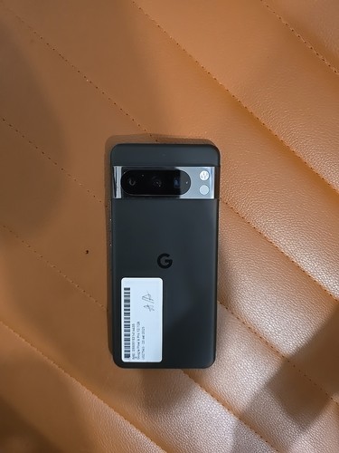 Google pixel pro - google,