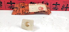 ALFA ROMEO GIULIETTA 116 PARTICOLARE PLASTICO FISSAGGIO ARREDO 116506877900