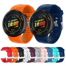 Per Garmin Forerunner 45/45S