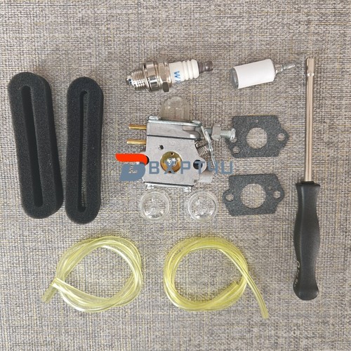 Carburatore ricambio per