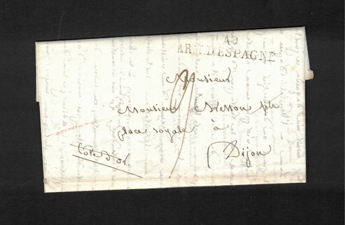 Storia postale esercito - storia,