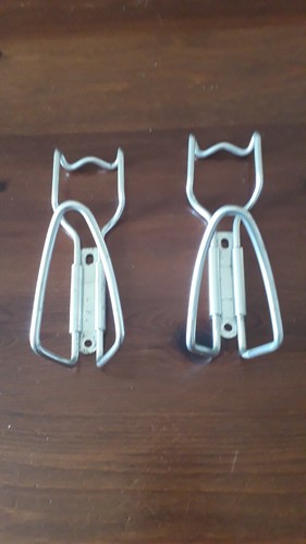 Campagnolo aero biodinamico - campagnolo,