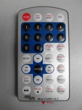 Telecomando COBRA CAMELIA 2
