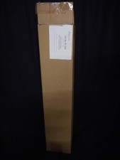 ARGOS Rack verticale a cassetto capacità 13 scatole acciaio inox per scatole da 2"