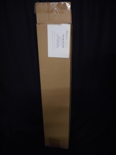 Argos rack verticale - argos,