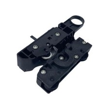 Cutter Q5669-60713 Fits For HP